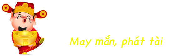 thantai.net